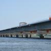 Bouygues completes 1.5km Abidjan bridge image