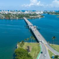 Consultant picked for new Florida bridge image
