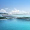 Daelim scoops contract for Brunei sea crossing image