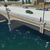 Des Moines presents options for new Grand Avenue Bridge image