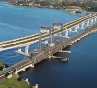 Design requirements set for New Bridgewater Bridge image
