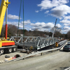 Double bridge upgrade for Nova Scotia  image