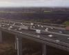 Fulton Hogan wins Melbourne bridge and highway widening contract image