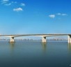 Further study needed for Fourth Macao-Taipa Bridge image