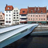 Gdansk competition winners announced image