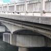 Idaho begins planning new Broadway Bridge image