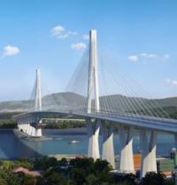 Panama to reassess bridge tenders image