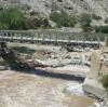 Peru plans upgrades for 1,400 bridges image