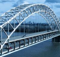 Plans move forward for Sherman Minton Bridge renewal image