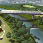 Study recommends new bridge for Ipswich in Queensland image
