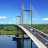 Work begins on Vietnam’s Phuoc Khanh bridge image