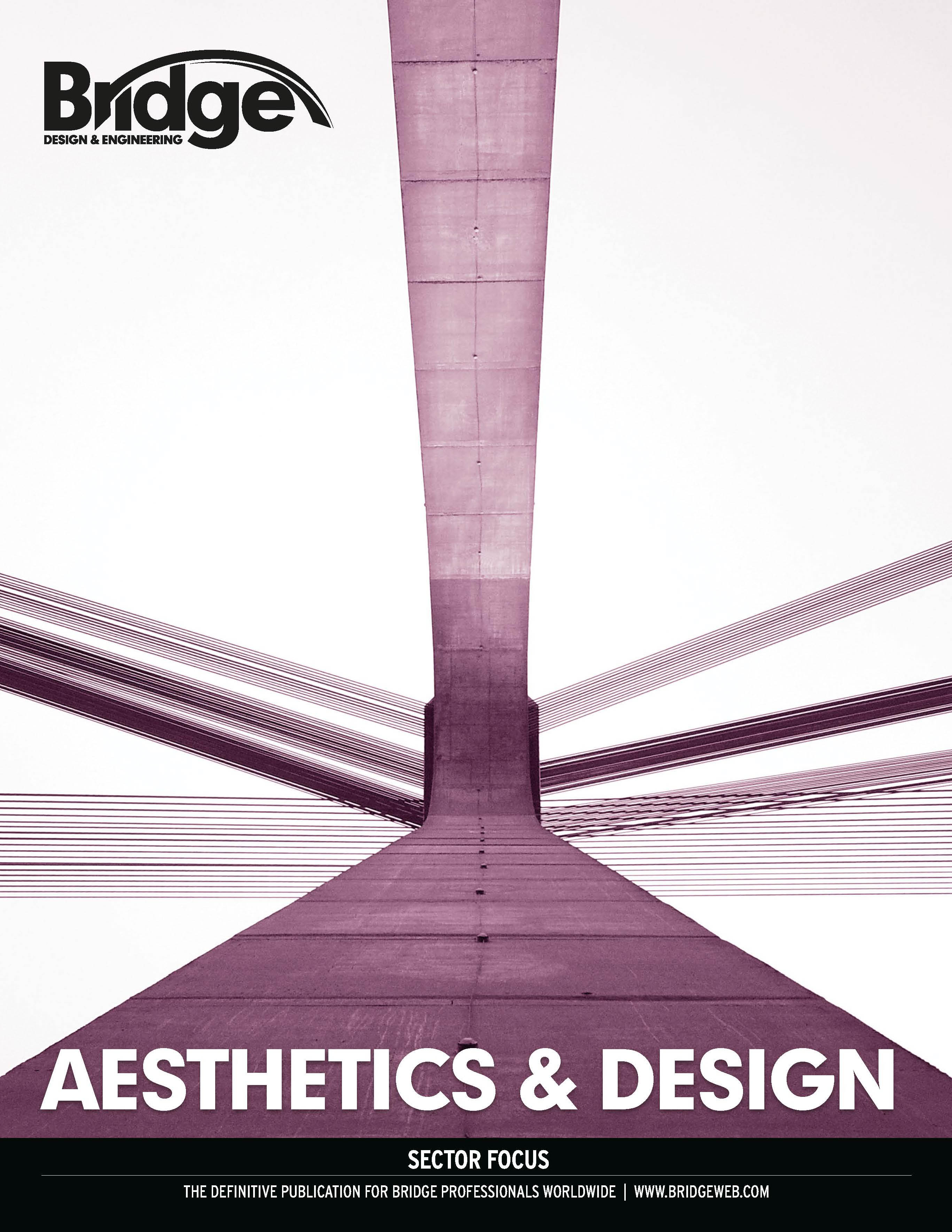 Aesthetics & design