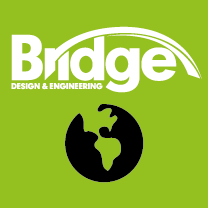 Winning design picked for Boy Scout Bridge image
