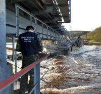Investigation opened following Russian bridge collapse logo 