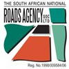 Prequalification opens for two bridges in South Africa logo 